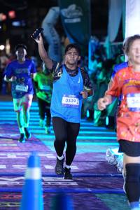 BIB: 4374, 3539
                            <button type="button" onclick="openModal(26220968)" class="btn btn-primary btn-sm float-right btn-popup" data-toggle="modal" data-target=".modal-high-quality">
                        <i class="fas fa-shopping-cart"></i> Add to Cart
                    </button>
                                            <button type="button" onclick="isThisMe(26220968, true)" class="btn btn-success btn-sm float-right btn-popup btn-isme hidden" data-toggle="tooltip" data-placement="bottom" title="นี่คือรูปของคุณใช่ไหม คลิกที่นี่เพื่อเอาเข้าอัลบั้ม">
                        <i class="fas fa-plus"></i> Add to album
                    </button>
                    <button type="button" onclick="isThisMe(26220968, false)" class="btn btn-warning btn-sm float-right btn-popup btn-isnotme hidden">
                        <i class="fas fa-ban"></i> Remove from album
                    </button>